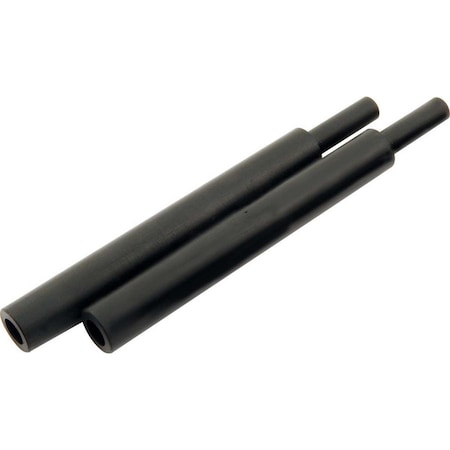 Allstar Performance 4.5 in. Rod Guide Tool Extensions ALL96481